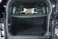 Land Rover Defender din 2024 cu 14.500 km - oferta LAN157658 - foto 18