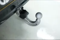 Land Rover Defender din 2024 cu 14.500 km - oferta LAN157658 - foto 19