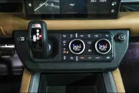 Land Rover Defender din 2024 cu 14.500 km - oferta LAN157658 - foto 20