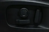 Land Rover Defender din 2024 cu 14.500 km - oferta LAN157658 - foto 21