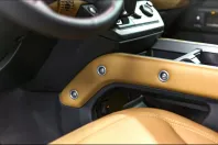 Land Rover Defender din 2024 cu 14.500 km - oferta LAN157658 - foto 22