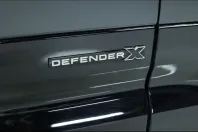 Land Rover Defender din 2024 cu 14.500 km - oferta LAN157658 - foto 26