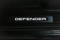 Land Rover Defender din 2024 cu 14.500 km - oferta LAN157658 - foto 29