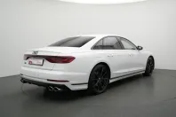 Audi S8 din 2024 cu 7.904 km - oferta AUD157659 - foto 3
