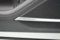 Audi S8 din 2024 cu 7.904 km - oferta AUD157659 - foto 4