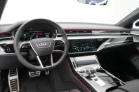 Audi S8 din 2024 cu 7.904 km - oferta AUD157659 - foto 6