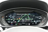 Audi S8 din 2024 cu 7.904 km - oferta AUD157659 - foto 7