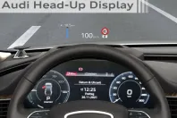 Audi S8 din 2024 cu 7.904 km - oferta AUD157659 - foto 8