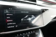 Audi S8 din 2024 cu 7.904 km - oferta AUD157659 - foto 11