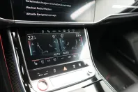 Audi S8 din 2024 cu 7.904 km - oferta AUD157659 - foto 12