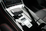 Audi S8 din 2024 cu 7.904 km - oferta AUD157659 - foto 13