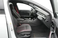 Audi S8 din 2024 cu 7.904 km - oferta AUD157659 - foto 14