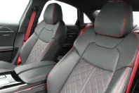 Audi S8 din 2024 cu 7.904 km - oferta AUD157659 - foto 15