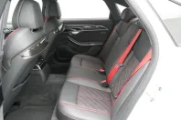 Audi S8 din 2024 cu 7.904 km - oferta AUD157659 - foto 16