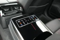 Audi S8 din 2024 cu 7.904 km - oferta AUD157659 - foto 17