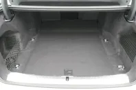 Audi S8 din 2024 cu 7.904 km - oferta AUD157659 - foto 18