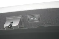 Audi S8 din 2024 cu 7.904 km - oferta AUD157659 - foto 19