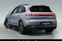 Porsche Cayenne din 2024 cu 11.500 km - oferta POR157660 - foto 3