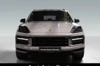 Porsche Cayenne din 2024 cu 11.500 km - oferta POR157660 - foto 4