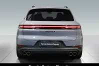 Porsche Cayenne din 2024 cu 11.500 km - oferta POR157660 - foto 5