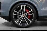 Porsche Cayenne din 2024 cu 11.500 km - oferta POR157660 - foto 6