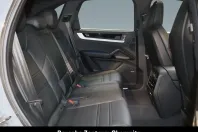 Porsche Cayenne din 2024 cu 11.500 km - oferta POR157660 - foto 8