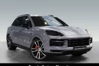 Porsche Cayenne din 2024 cu 11.500 km - oferta POR157660 - foto 9
