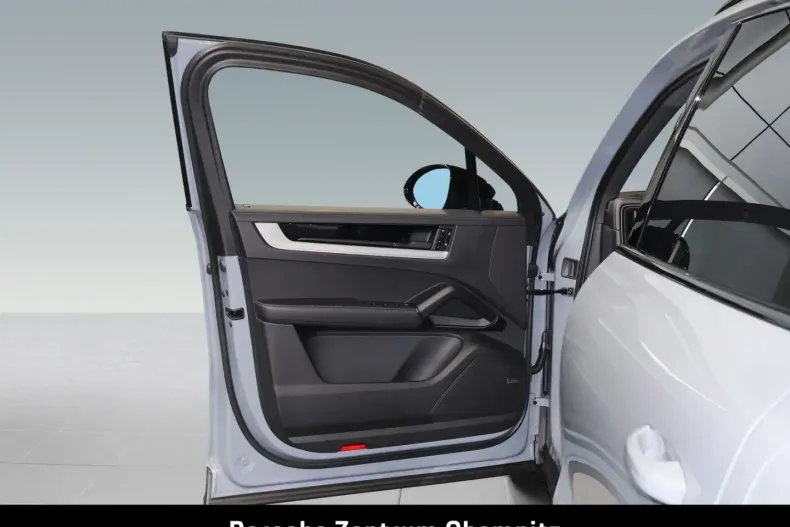 Porsche Cayenne din 2024 cu 11.500 km - oferta POR157660 - foto 10