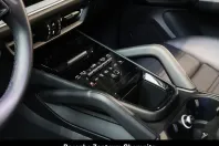 Porsche Cayenne din 2024 cu 11.500 km - oferta POR157660 - foto 14