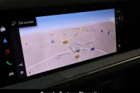 Porsche Cayenne din 2024 cu 11.500 km - oferta POR157660 - foto 15