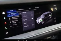 Porsche Cayenne din 2024 cu 11.500 km - oferta POR157660 - foto 16