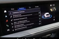 Porsche Cayenne din 2024 cu 11.500 km - oferta POR157660 - foto 17