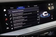 Porsche Cayenne din 2024 cu 11.500 km - oferta POR157660 - foto 18