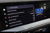 Porsche Cayenne din 2024 cu 11.500 km - oferta POR157660 - foto 19