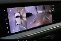 Porsche Cayenne din 2024 cu 11.500 km - oferta POR157660 - foto 20