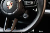 Porsche Cayenne din 2024 cu 11.500 km - oferta POR157660 - foto 21