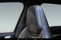 Porsche Cayenne din 2024 cu 11.500 km - oferta POR157660 - foto 23