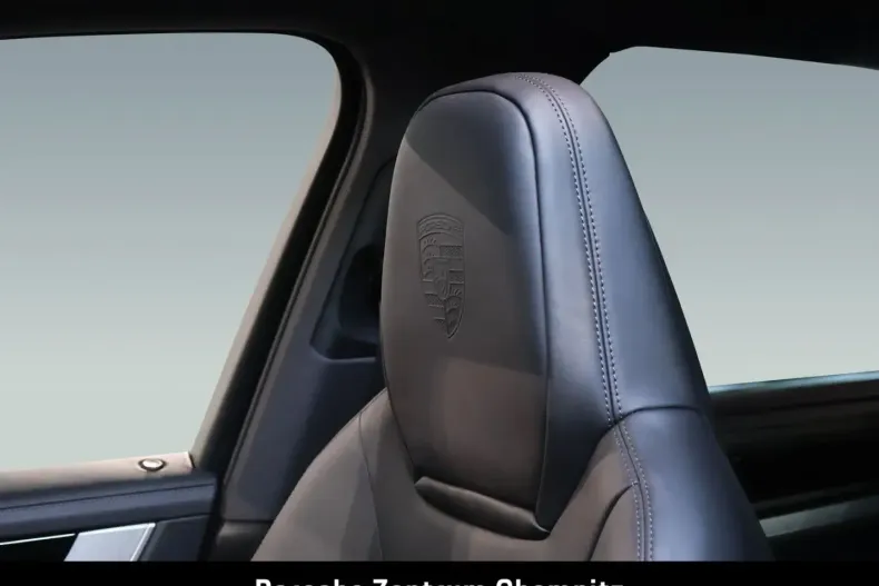 Porsche Cayenne din 2024 cu 11.500 km - oferta POR157660 - foto 23