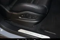 Porsche Cayenne din 2024 cu 11.500 km - oferta POR157660 - foto 24