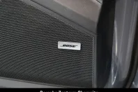 Porsche Cayenne din 2024 cu 11.500 km - oferta POR157660 - foto 25