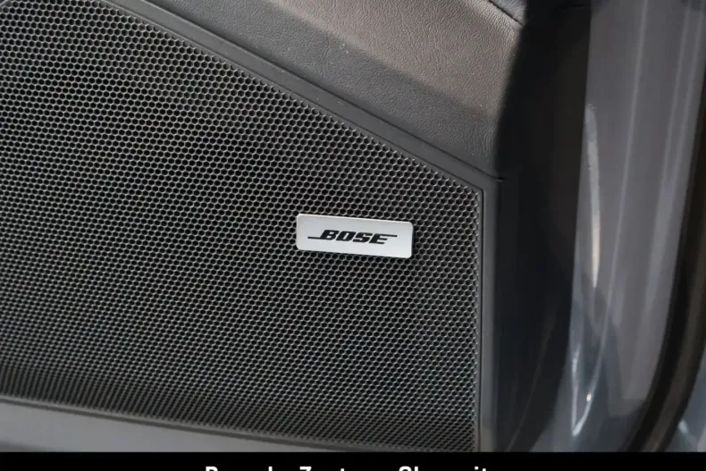 Porsche Cayenne din 2024 cu 11.500 km - oferta POR157660 - foto 25