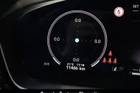 Porsche Cayenne din 2024 cu 11.500 km - oferta POR157660 - foto 26