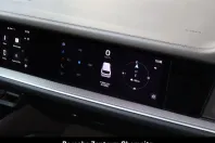 Porsche Cayenne din 2024 cu 11.500 km - oferta POR157660 - foto 27