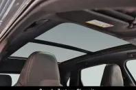 Porsche Cayenne din 2024 cu 11.500 km - oferta POR157660 - foto 28