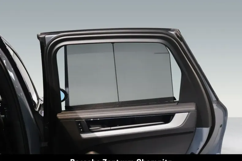 Porsche Cayenne din 2024 cu 11.500 km - oferta POR157660 - foto 29