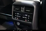 Porsche Cayenne din 2024 cu 11.500 km - oferta POR157660 - foto 30