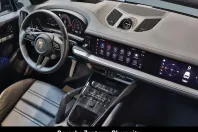 Porsche Cayenne din 2024 cu 11.500 km - oferta POR157660 - foto 31