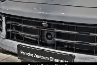 Porsche Cayenne din 2024 cu 11.500 km - oferta POR157660 - foto 32