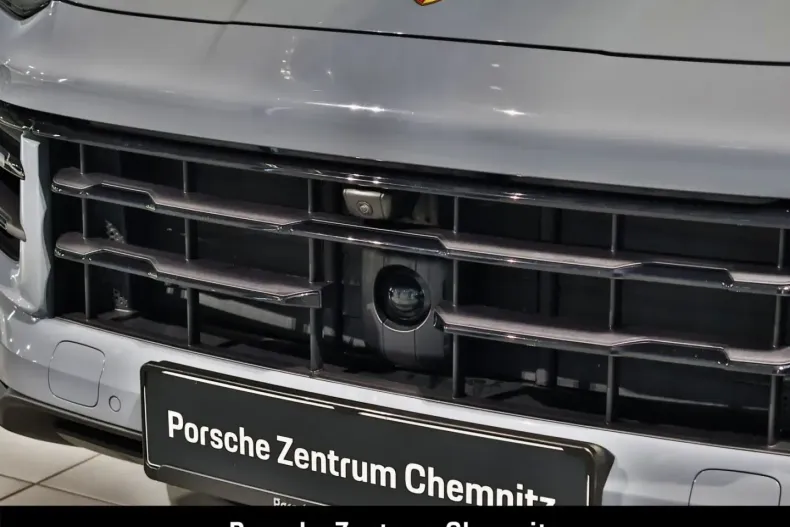 Porsche Cayenne din 2024 cu 11.500 km - oferta POR157660 - foto 32