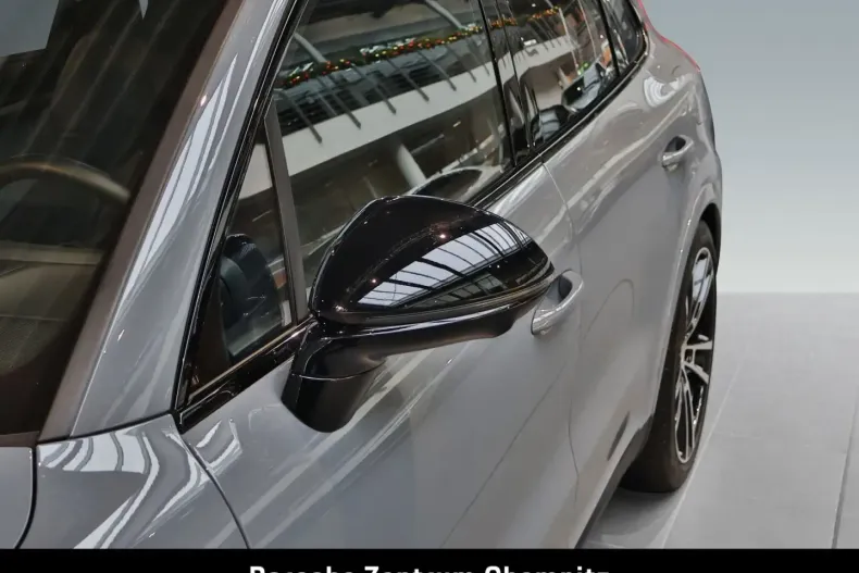 Porsche Cayenne din 2024 cu 11.500 km - oferta POR157660 - foto 34